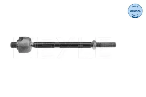 MEYLE Inner Tie Rod (216 031 0008)
