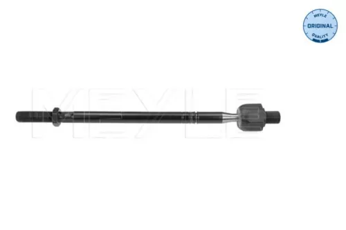 MEYLE Inner Tie Rod (216 031 0014)