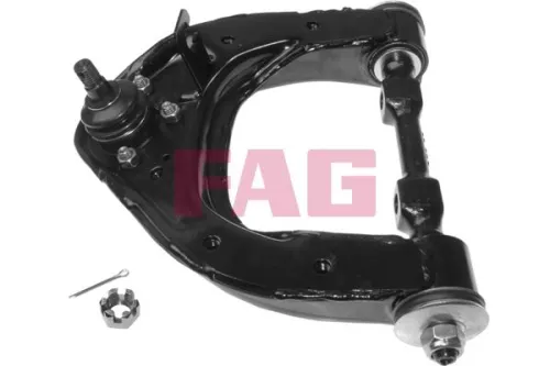 Schaeffler FAG Schaeffler FAG 821 0730 10 Fag Front Left Upper Control/trailing Arm Wheel Suspension For Mitsubishi L200 P 