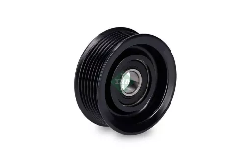 Schaeffler INA Schaeffler INA 532 0580 10 Ina Deflection Idler Guide Pulley V-ribbed Belt For Ciimo Honda Honda (Dongfeng) Honda 