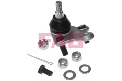 Fag Front Ball Joint For Lexus Toyota Auris Auris Van Corolla Mirai Nx Prius Plu