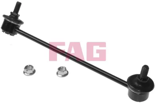 Schaeffler FAG Schaeffler FAG 818 0388 10 Link/Coupling Rod, stabiliser bar 