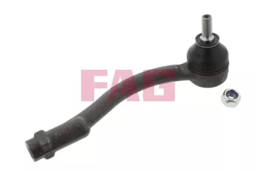 Fag Front Right Tie Rod End For Hyundai Kia Accent Rio
