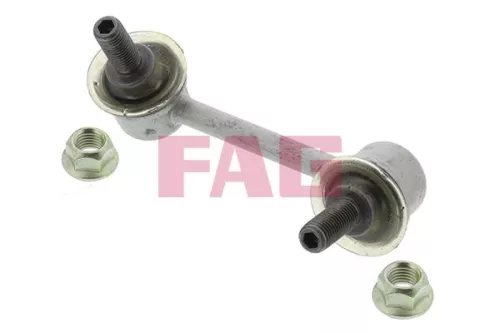Schaeffler FAG Schaeffler FAG 818 0393 10 FAG Rear Left Anti Roll Bar Stabiliser Link For Honda Honda (Dongfeng) Cr-V 