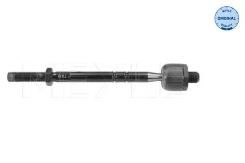 MEYLE Inner Tie Rod (30-16 031 0073)