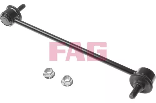 Link/Coupling Rod, stabiliser bar