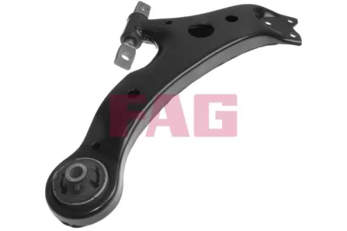 Schaeffler FAG Schaeffler FAG 821 0738 10 Fag Front Right Control/trailing Arm Wheel Suspension For Toyota Camry Highlande 