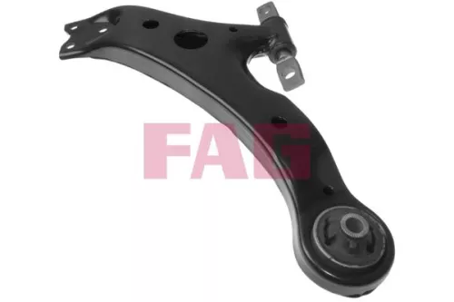 Fag Front Left Control/trailing Arm Wheel Suspension For Toyota Camry Highlander