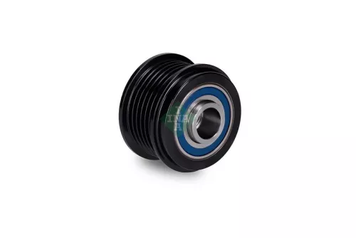 Schaeffler INA Schaeffler INA 535 0236 10 Ina Overrunning Alternator Clutch Pulley For Ford Mazda Volvo 2 B-max C-max C30 Ecosport  