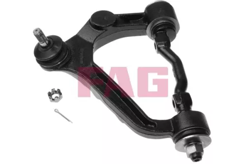 Schaeffler FAG Schaeffler FAG 821 0742 10 Fag Front Left Upper Control/trailing Arm Wheel Suspension For Toyota Hiace 