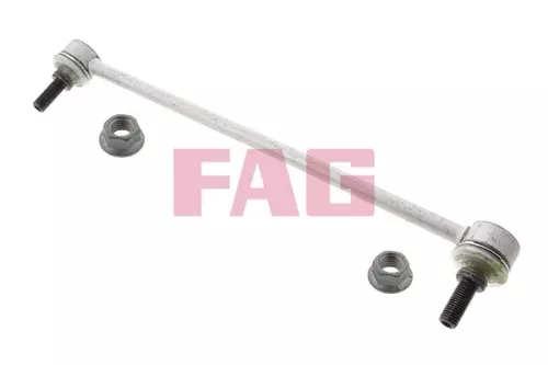 Schaeffler FAG Schaeffler FAG 818 0408 10 FAG Front Anti Roll Bar Stabiliser Link For Suzuki Grand Vitara Xl7 