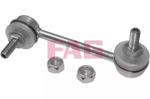 Schaeffler FAG Schaeffler FAG 818 0411 10 FAG Rear Right Anti Roll Bar Stabiliser Link For Honda Cr-V 