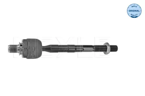 MEYLE Inner Tie Rod (37-16 031 0002)