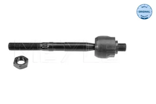 MEYLE Inner Tie Rod (516 030 5551)