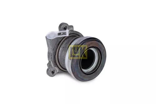 Luk Central Slave Cylinder Clutch For Chevrolet Holden Opel Vauxhall Cruze Nubir