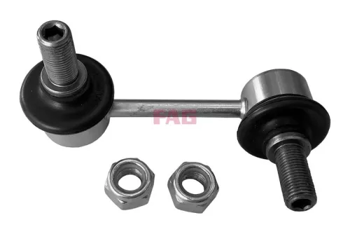 Schaeffler FAG Schaeffler FAG 818 0412 10 FAG Front Left Anti Roll Bar Stabiliser Link For Toyota Granvia Hiace 