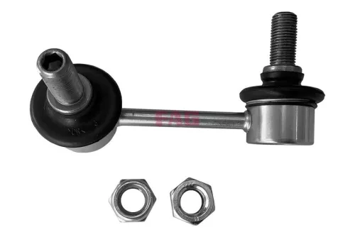 Schaeffler FAG Schaeffler FAG 818 0413 10 FAG Front Right Anti Roll Bar Stabiliser Link For Toyota Granvia Hiace 