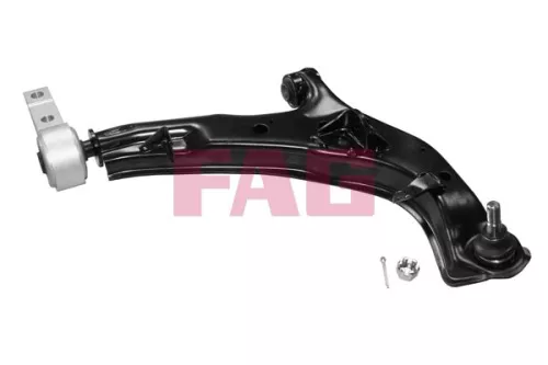 Fag Front Right Control/trailing Arm Wheel Suspension For Nissan Primera