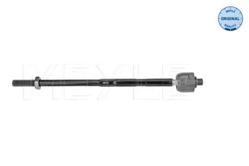 MEYLE Inner Tie Rod (716 031 0005)