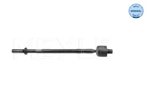 MEYLE Inner Tie Rod (716 031 0009)
