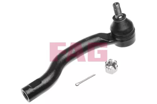 Fag Front Right Tie Rod End For Lexus Toyota Harrier Hs Mirai Nx Rav 4