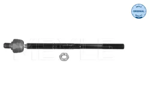 Inner Tie Rod