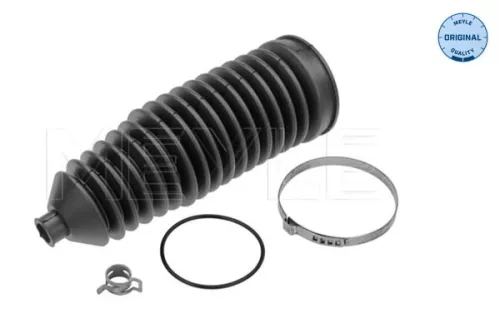 MEYLE Bellow Kit, steering (014 620 0000)