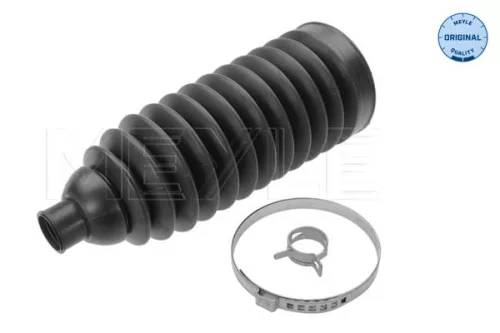 MEYLE Bellow Kit, steering (014 620 0009)
