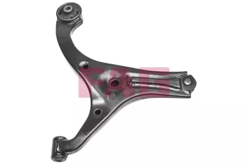Fag Front Right Control/trailing Arm Wheel Suspension For Hyundai Kia Accent Rio