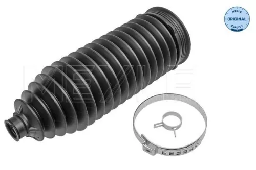 MEYLE Bellow Kit, steering (014 620 0011)