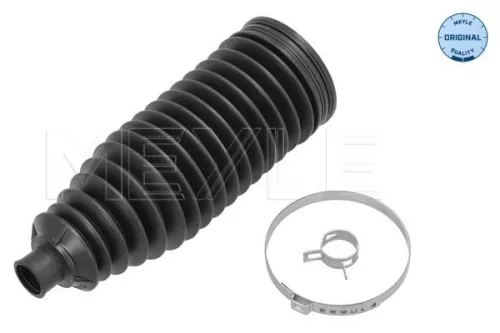 MEYLE MEYLE (014 620 0020) Bellow Kit, steering 