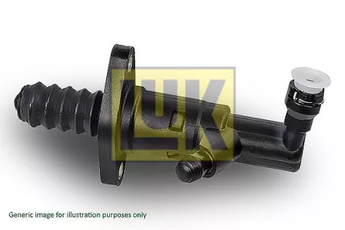 LuK Slave Cylinder clutch for CITROËN FIAT LANCIA PEUGEOT 406 607 807 C5 C8 EVAS