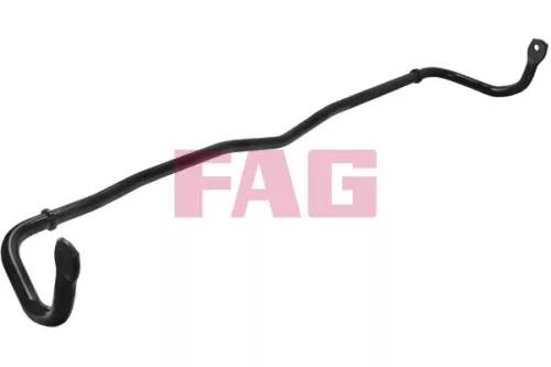 Schaeffler FAG Schaeffler FAG 818 0008 10 Stabiliser Bar, suspension 