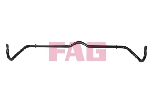 Stabiliser Bar, suspension