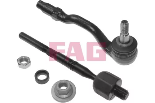 Tie Rod