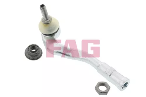 Schaeffler FAG Schaeffler FAG 840 1098 10 Fag Front Left Tie Rod End For Audi A4 A4 Allroad A5 Q5 