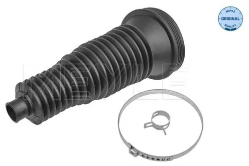 MEYLE Bellow Kit, steering (100 620 0012)