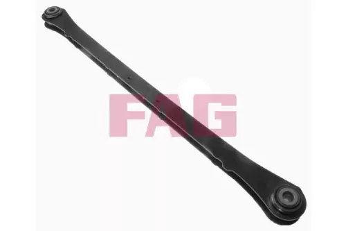 Fag Rear Control/trailing Arm Wheel Suspension For Mini Mini Mini Clubman Mini C