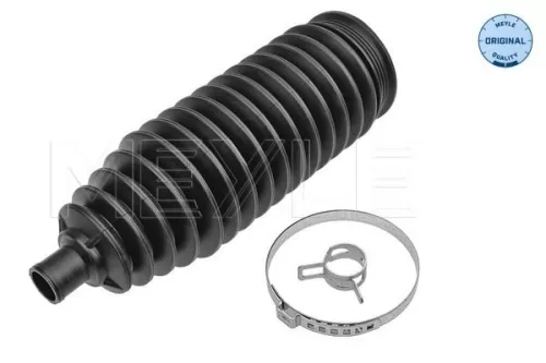 MEYLE Bellow Kit, steering (11-14 620 0024)