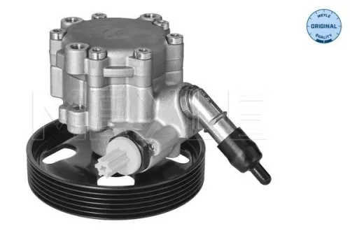 MEYLE Hydraulic Pump, steering (114 631 0019)