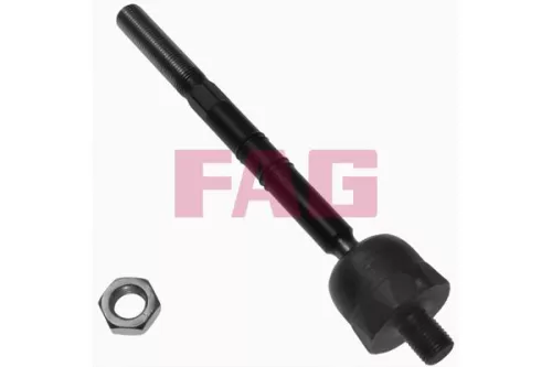 Schaeffler FAG Schaeffler FAG 840 0368 10 Inner Tie Rod 