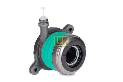 Luk Central Slave Cylinder Clutch For Vw Amarok