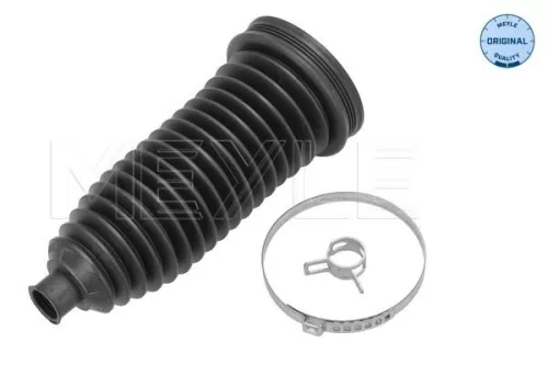 Bellow Kit, steering