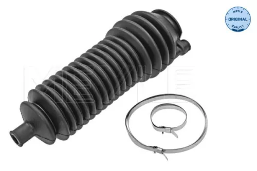 MEYLE Bellow Kit, steering (16-14 620 0003)
