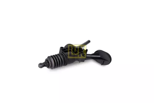 LuK Master Cylinder clutch for FORD FORD (JMC) FORD AUSTRALIA TRANSIT TRANSIT TO