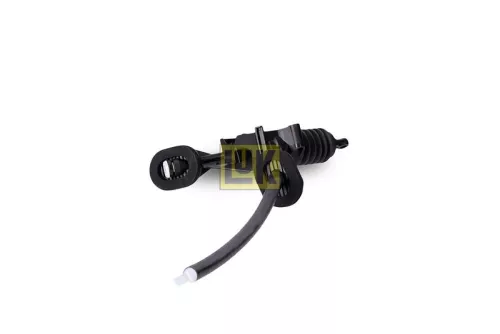 Schaeffler LuK Schaeffler LuK 511 0332 10 LuK Master Cylinder clutch for FORD FORD (JMC) FORD AUSTRALIA TRANSIT TRANSIT TO 