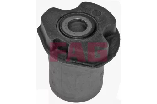 Bushing, axle beam