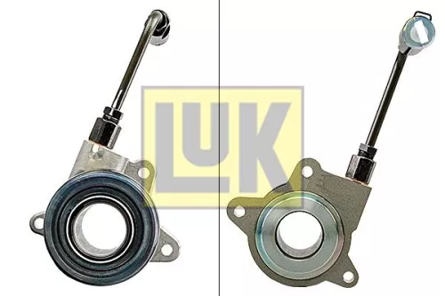 Luk Central Slave Cylinder Clutch For Hyundai Kia Carnival / Grand Carnival Gran