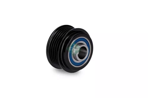 Schaeffler INA Schaeffler INA 535 0248 10 Ina Overrunning Alternator Clutch Pulley For Hyundai Kia Carens Cee'd Elantra I20 I20 Act 