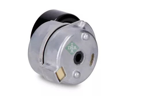 Schaeffler INA Schaeffler INA 534 0341 10 Ina Belt Tensioner V-ribbed Belt For Dodge Hyundai Kia Bongo H-1 H-1 / Starex H1 